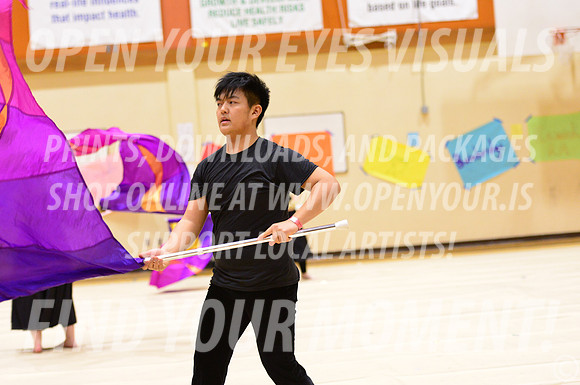 2017-Enumclaw-Newport-R1-028