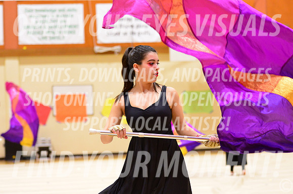 2017-Enumclaw-Newport-R1-029
