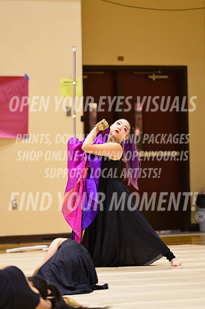 2017-Enumclaw-Newport-R1-037