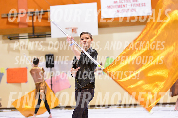 2017-Enumclaw-Bainbridge-R1-031