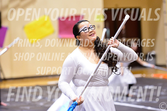 2017-Enumclaw-RhapsodyA-R1-008