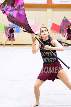 2017-Enumclaw-Pacificaires-R1-034