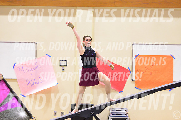 2017-Enumclaw-Pacificaires-R1-033