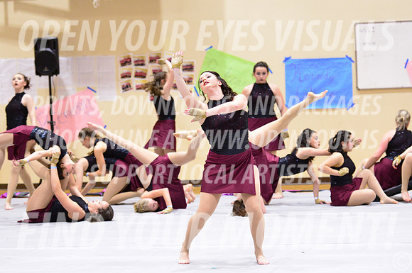2017-Enumclaw-Pacificaires-R1-036
