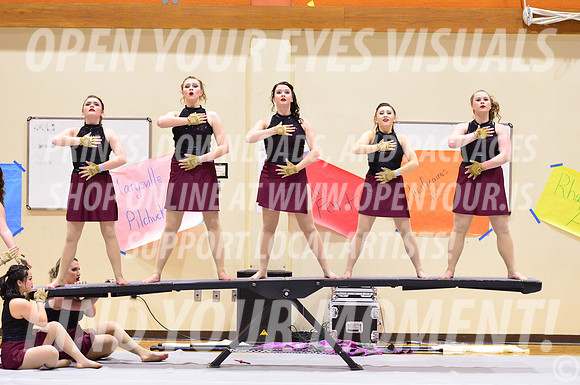 2017-Enumclaw-Pacificaires-R1-037