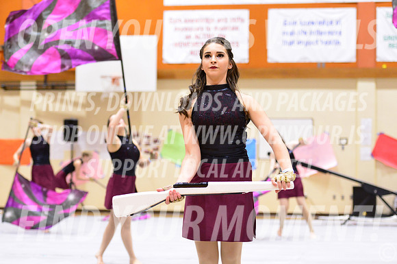 2017-Enumclaw-Pacificaires-R1-031