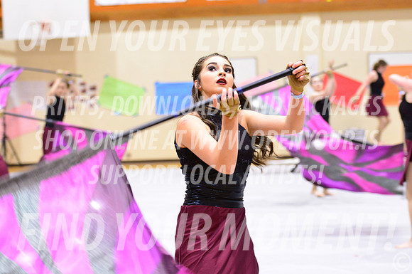 2017-Enumclaw-Pacificaires-R1-032