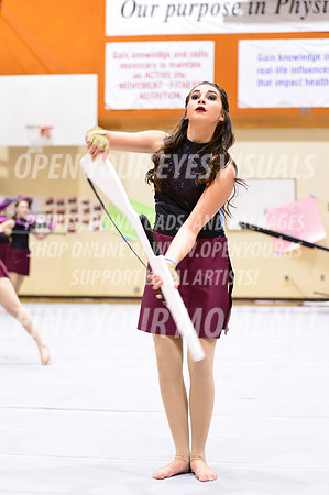 2017-Enumclaw-Pacificaires-R1-030