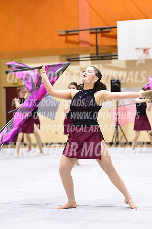 2017-Enumclaw-Pacificaires-R1-029