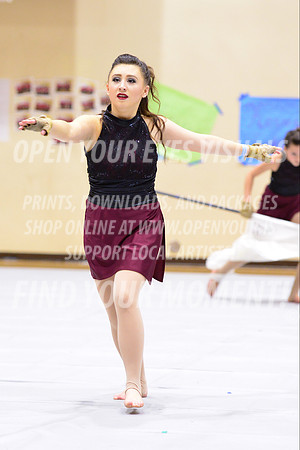 2017-Enumclaw-Pacificaires-R1-027