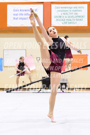 2017-Enumclaw-Pacificaires-R1-025