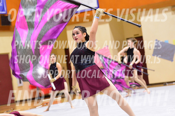 2017-Enumclaw-Pacificaires-R1-028