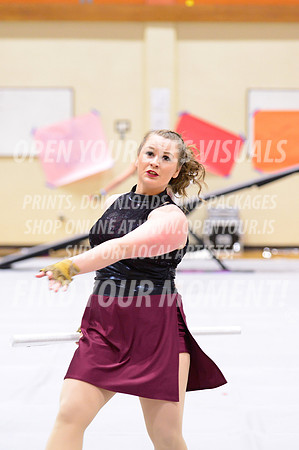 2017-Enumclaw-Pacificaires-R1-022