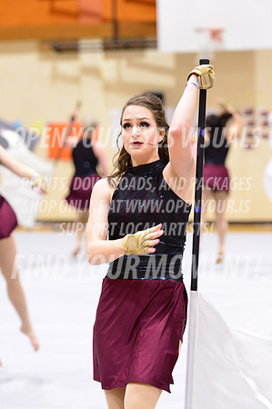 2017-Enumclaw-Pacificaires-R1-023