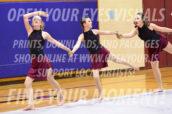 2017-Enumclaw-Pacificaires-R1-024