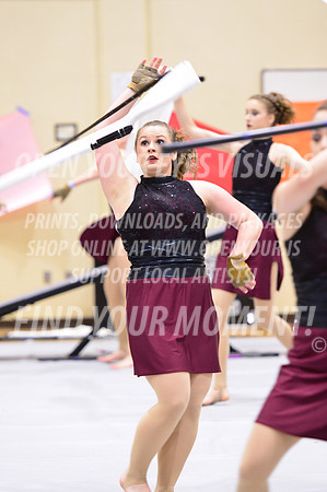 2017-Enumclaw-Pacificaires-R1-021