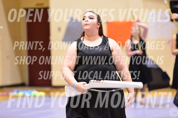 2017-Enumclaw-Bremerton-R2-014