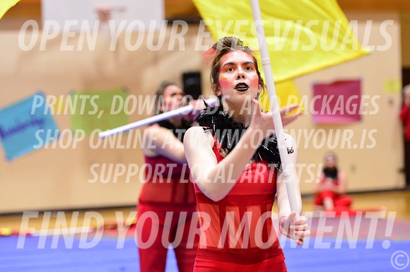 2017-Enumclaw-Enumclaw-R2-009