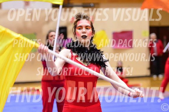 2017-Enumclaw-Enumclaw-R2-010