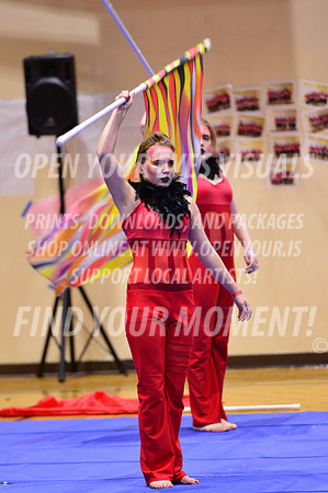 2017-Enumclaw-Enumclaw-R2-021