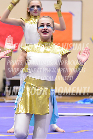 2017-Enumclaw-KamiakHS-R2-002