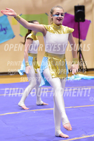 2017-Enumclaw-KamiakHS-R2-003