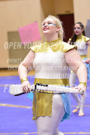 2017-Enumclaw-KamiakHS-R2-004