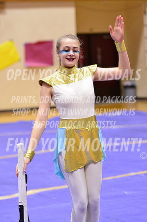 2017-Enumclaw-KamiakHS-R2-005