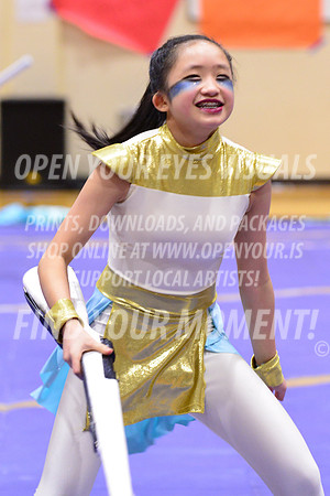 2017-Enumclaw-KamiakHS-R2-007