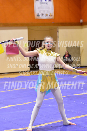 2017-Enumclaw-KamiakHS-R2-008