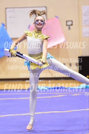 2017-Enumclaw-KamiakHS-R2-009
