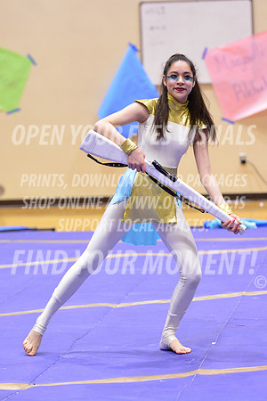 2017-Enumclaw-KamiakHS-R2-011