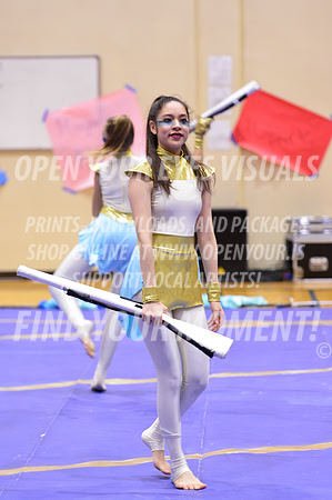 2017-Enumclaw-KamiakHS-R2-012