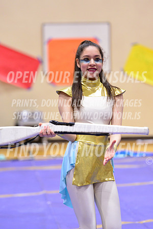 2017-Enumclaw-KamiakHS-R2-013