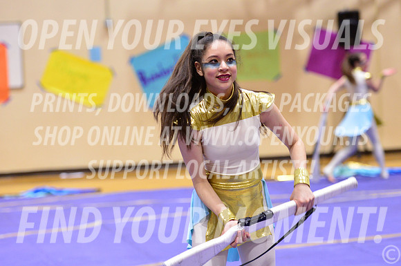 2017-Enumclaw-KamiakHS-R2-014