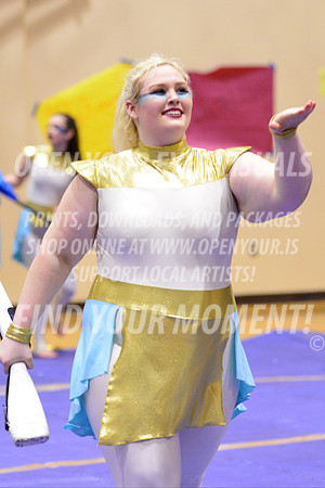 2017-Enumclaw-KamiakHS-R2-015