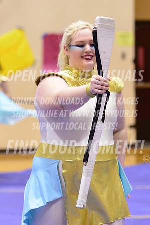 2017-Enumclaw-KamiakHS-R2-016