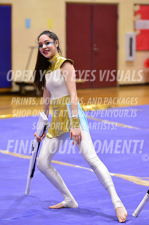 2017-Enumclaw-KamiakHS-R2-018