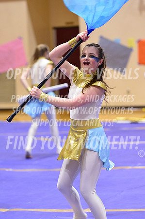 2017-Enumclaw-KamiakHS-R2-019