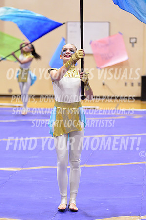 2017-Enumclaw-KamiakHS-R2-021