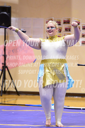 2017-Enumclaw-KamiakHS-R2-022