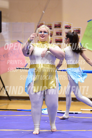 2017-Enumclaw-KamiakHS-R2-023