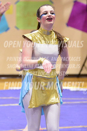 2017-Enumclaw-KamiakHS-R2-028