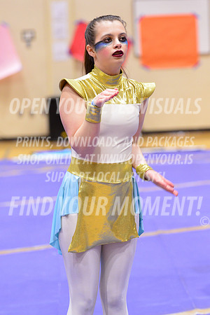 2017-Enumclaw-KamiakHS-R2-029