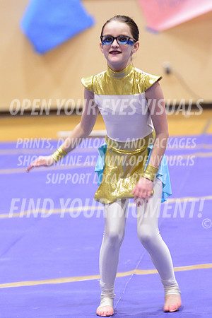 2017-Enumclaw-KamiakHS-R2-030