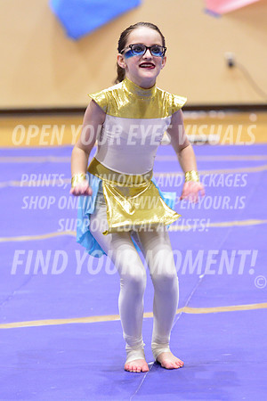 2017-Enumclaw-KamiakHS-R2-031