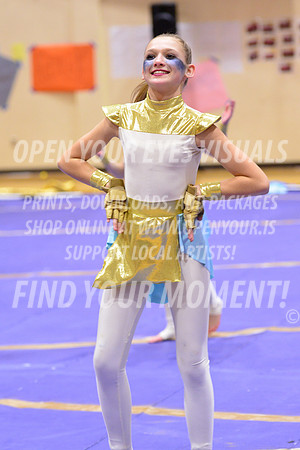 2017-Enumclaw-KamiakHS-R2-032