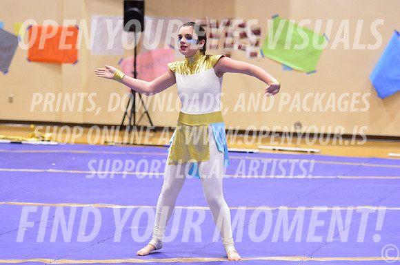 2017-Enumclaw-KamiakHS-R2-033