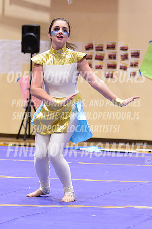 2017-Enumclaw-KamiakHS-R2-035