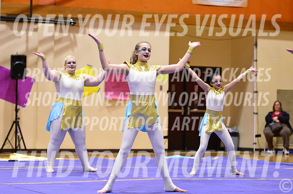 2017-Enumclaw-KamiakHS-R2-036